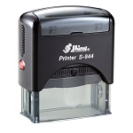 Colop printer 40